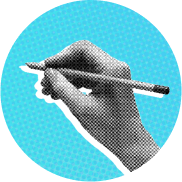 Trusted editorial voice and loyal readership